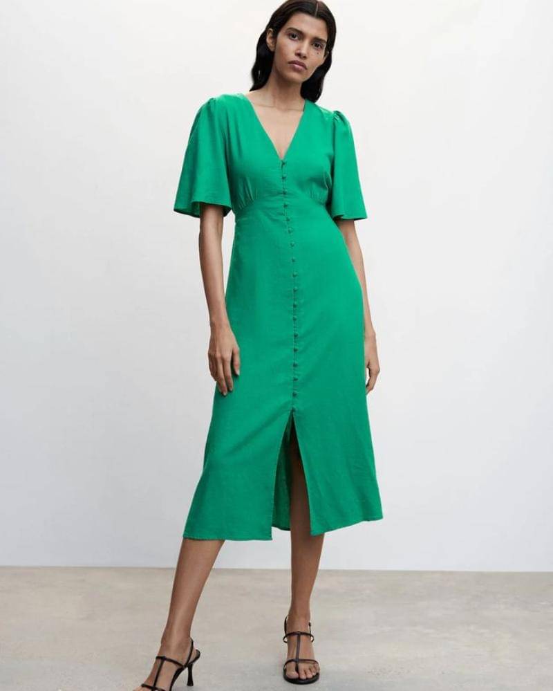 pinterest/acqueline Alonso